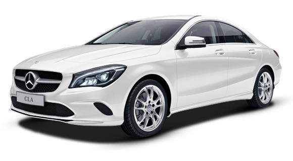 New Mercedes Benz Cla Class Price Features Specs Mileage Variants Garipoint