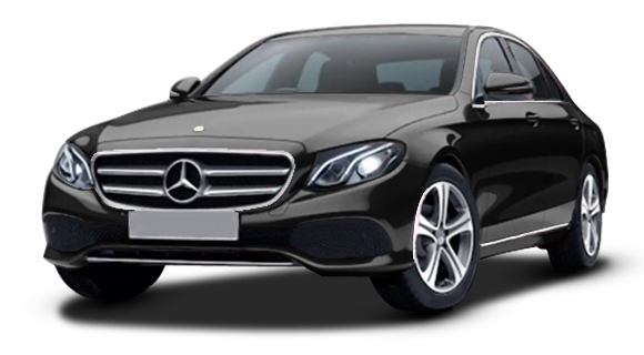 Mercedes Benz Car Images Price Details Specifications Features Mileage In India