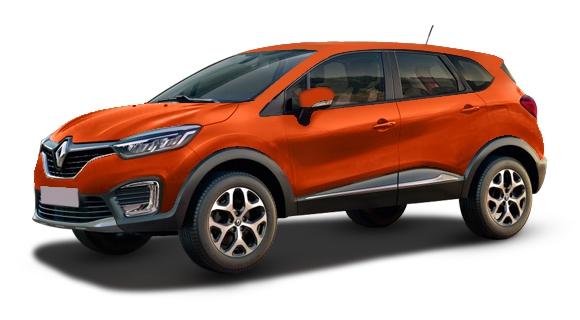 Renault Captur Diesel Prices Images Specs Garipoint