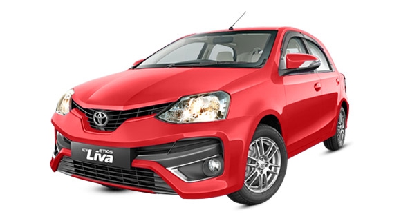New Toyota Etios Liva Price Features Specs Mileage Variants Garipoint 2021 toyota etios liva colours available in india. new toyota etios liva price features