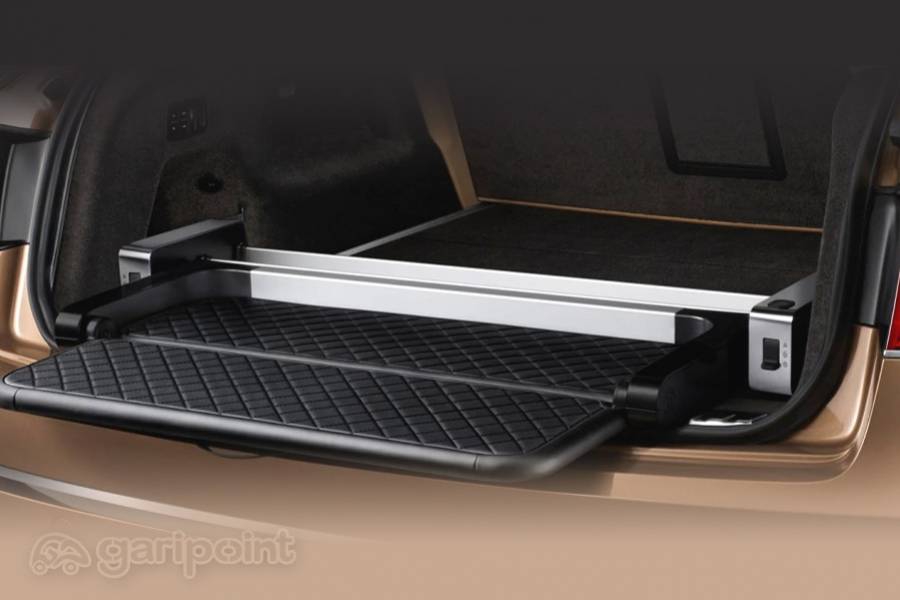 Bentley Bentayga  Image Gallery