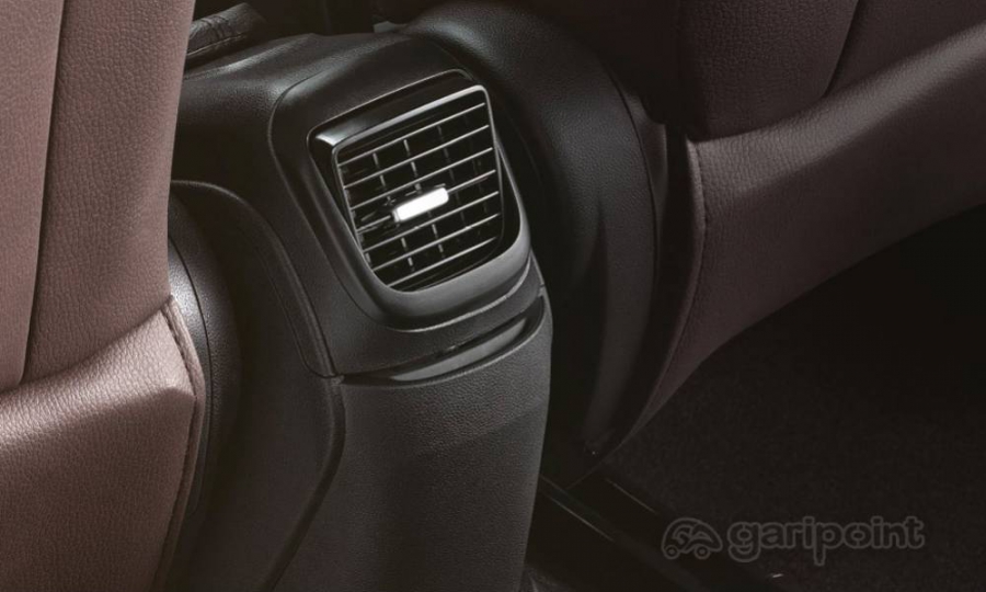 Fiat Avventura Image Gallery