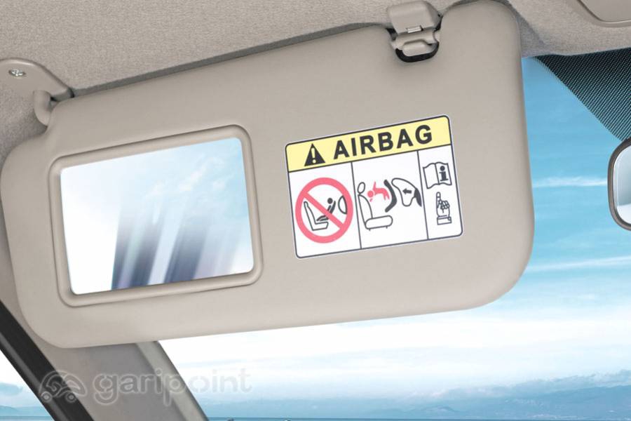 Hyundai Creta Image Gallery