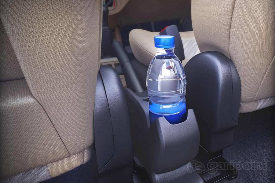 Maruti Suzuki Alto K10 Image Gallery