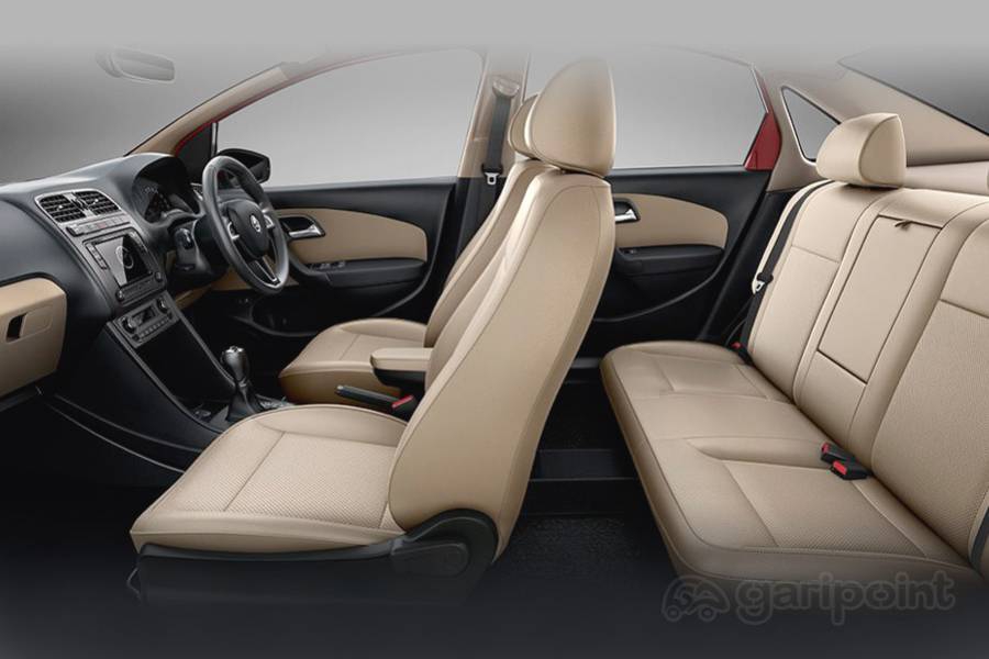 Skoda Rapid Image Gallery