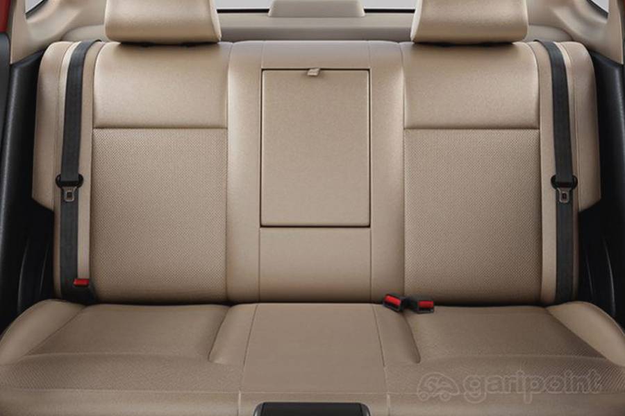 Skoda Rapid Image Gallery