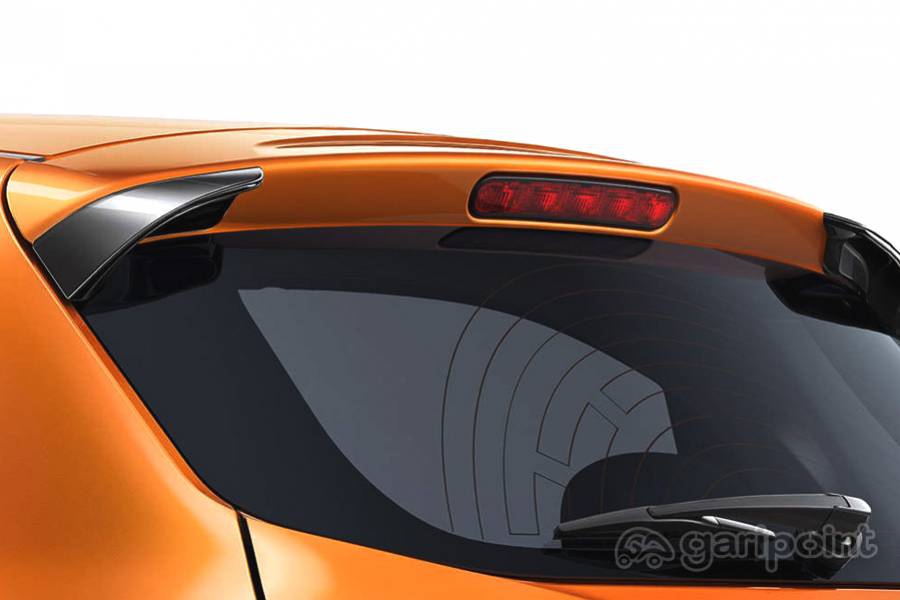 TATA Tiago Image Gallery