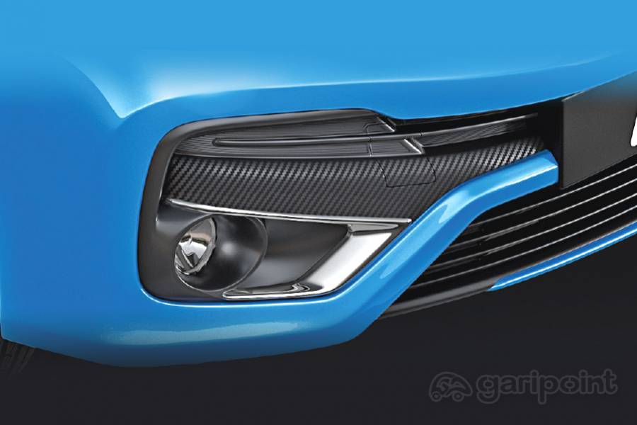 Toyota Etios Liva Image Gallery