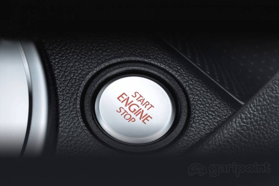 Volkswagen Passat Image Gallery