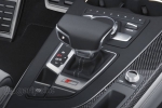 Audi S5 Image Gallery