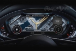 Audi S5 Image Gallery