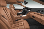 BMW 6 Series Image Gallery