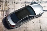BMW M6 Gran Coupe Image Gallery