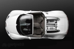 Bugatti Veyron Image Gallery
