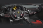 Ferrari 458 Speciale Image Gallery