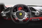 Ferrari 488 GTB Image Gallery
