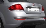 Fiat New Linea Image Gallery