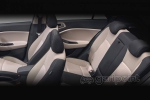 Hyundai Elite i20 Image Gallery