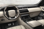 Land Rover Range Rover Velar Image Gallery