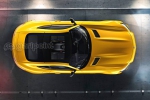 Mercedes Benz AMG GT Image Gallery