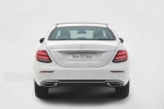 Mercedes Benz E-Class Image Gallery