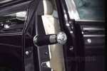 Rolls Royce Phantom Series II Image Gallery