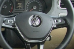 Volkswagen Ameo Image Gallery