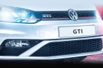 Volkswagen GTI Image Gallery