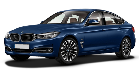 New Bmw 3 Series Gran Turismo Price Features Specs Mileage Variants Garipoint New Bmw 3 Series Gran Turismo Price Features Specs Mileage Variants Garipoint