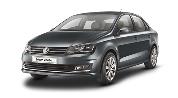  Volkswagen Vento Diesel Precios, Imágenes