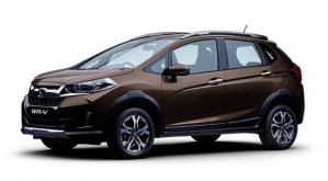 Honda Wr V Price After Gst In India Emi Calculator Get Loan Details Garipoint