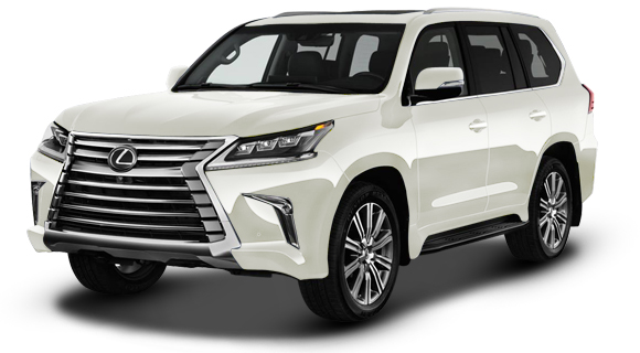 New Lexus Lx Price, Features, Specs, Mileage, Variants - Garipoint